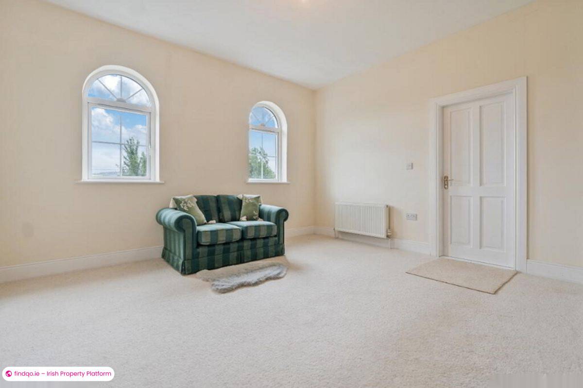 House for Sale in Kilmallock, Limerick