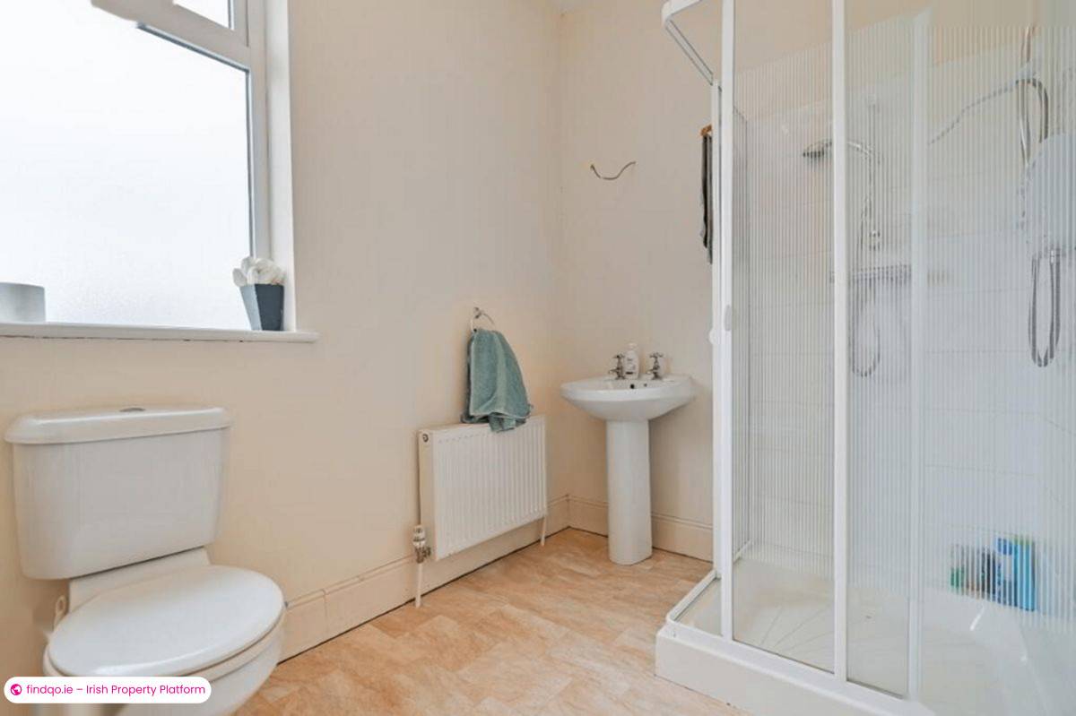House for Sale in Kilmallock, Limerick