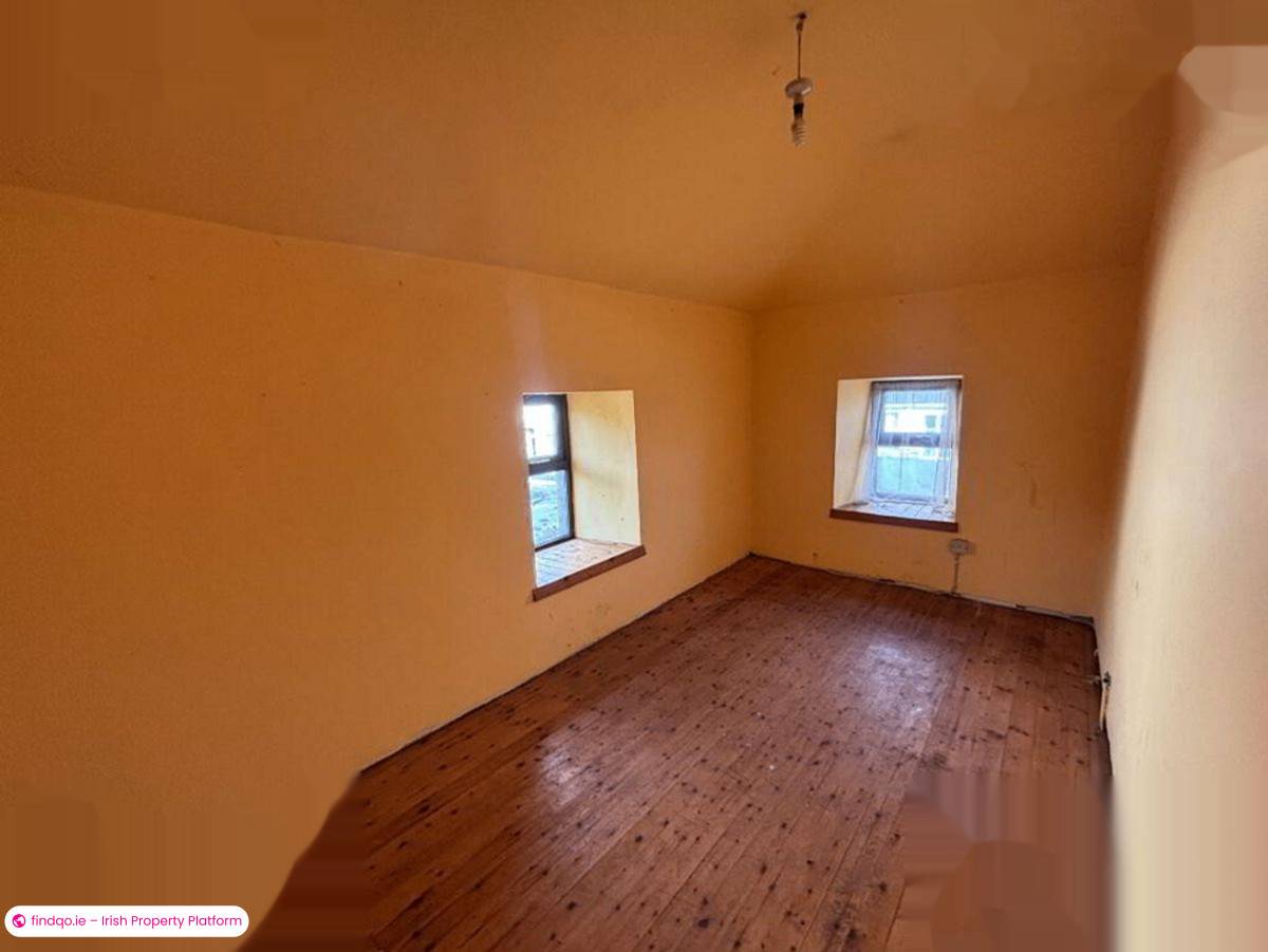 House for Sale in Kilmallock, Limerick