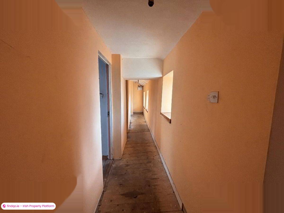 House for Sale in Kilmallock, Limerick