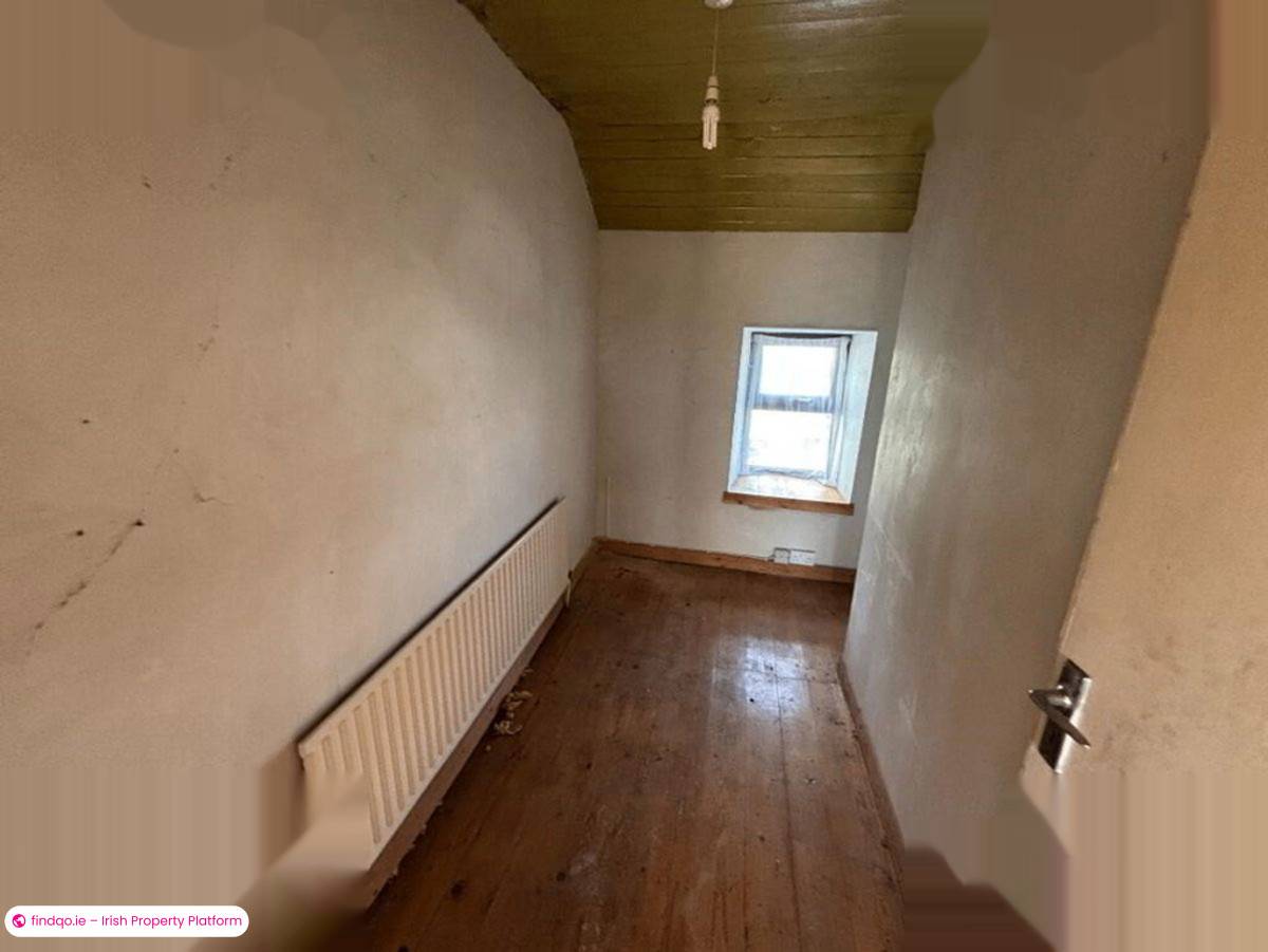 House for Sale in Kilmallock, Limerick