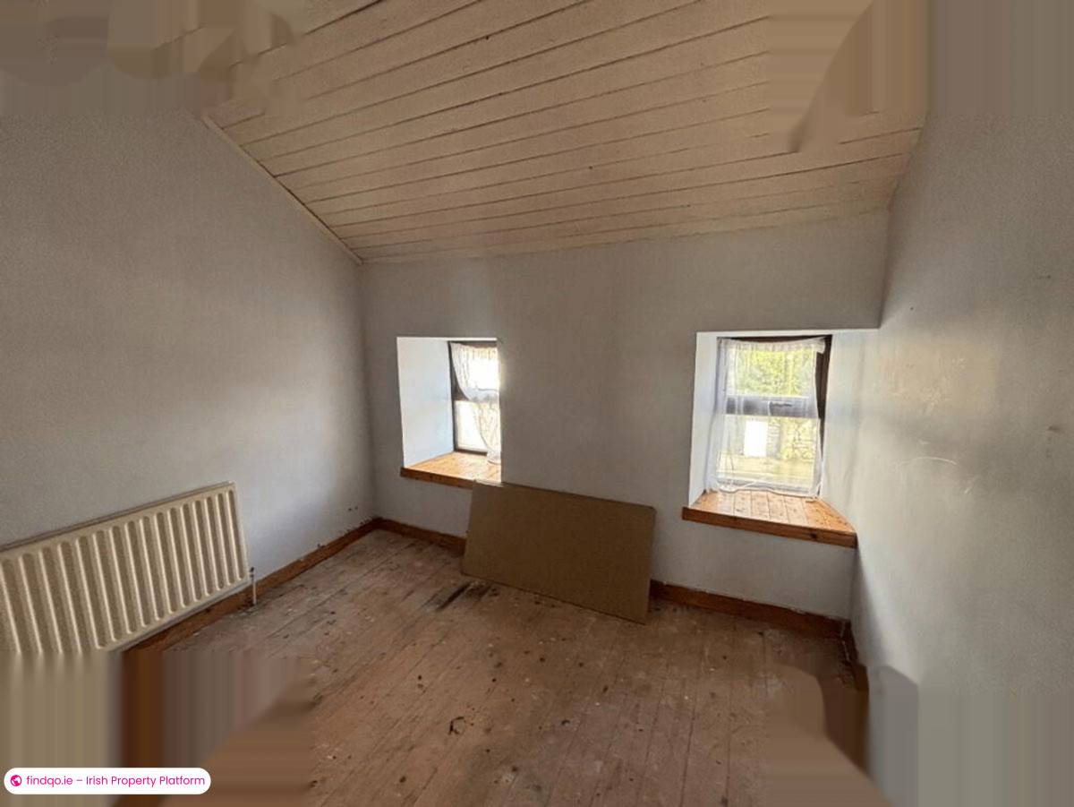 House for Sale in Kilmallock, Limerick
