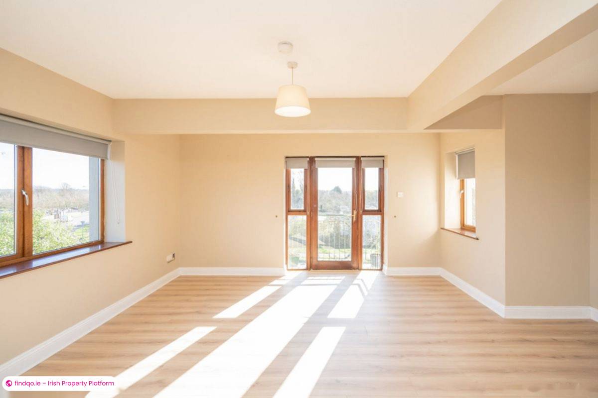 Apartment for Sale in Ardkeen, Waterford
