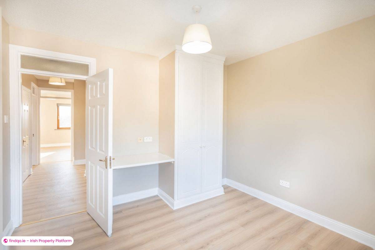 Apartment for Sale in Ardkeen, Waterford