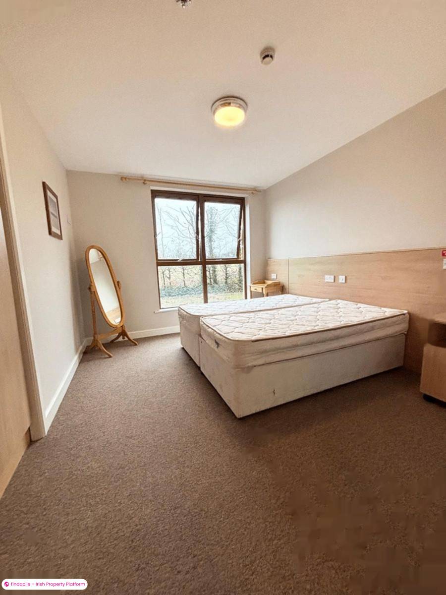 Apartment for Sale in Ballygunner, Waterford