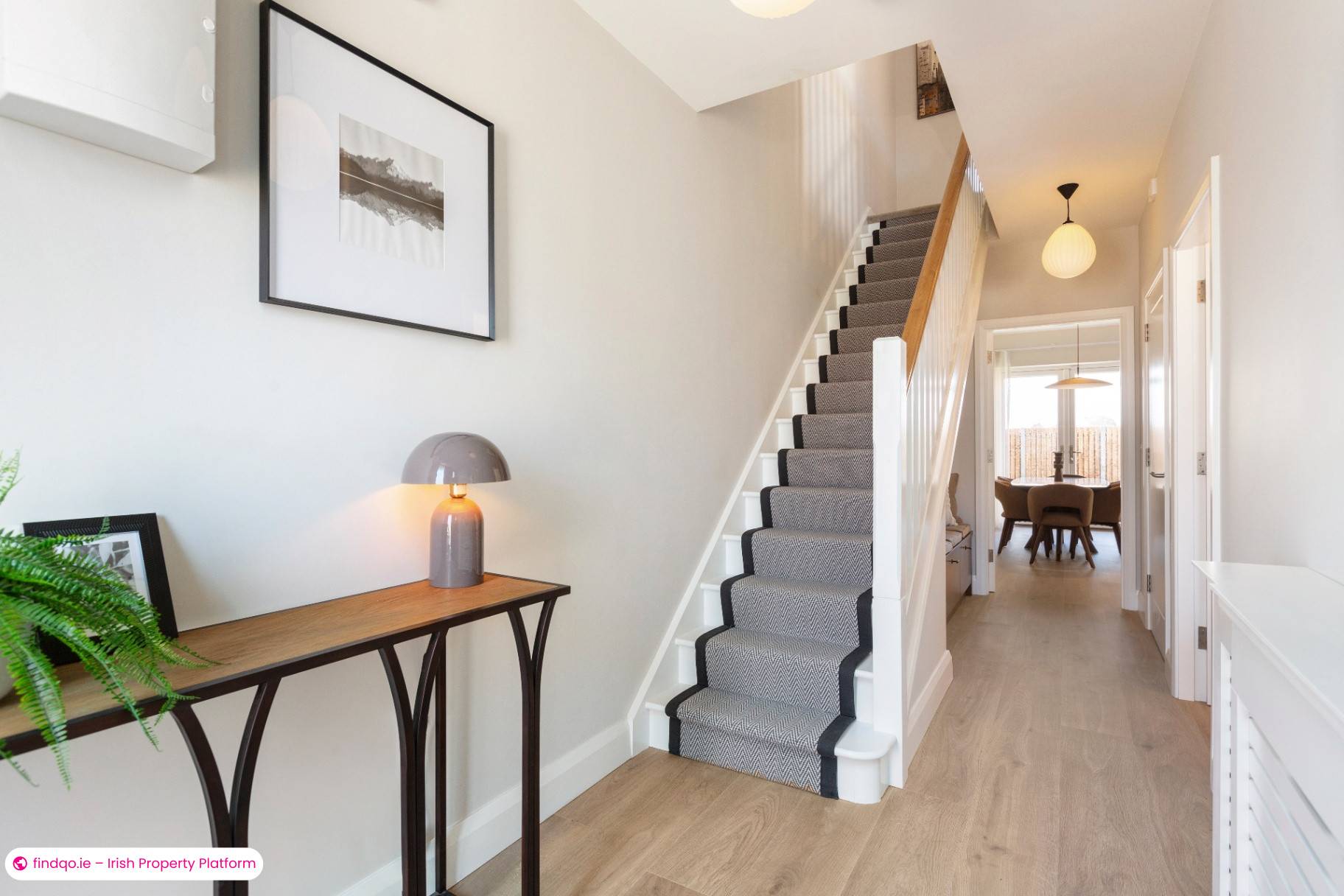 New Development for Sale in Ashbourne, Meath
