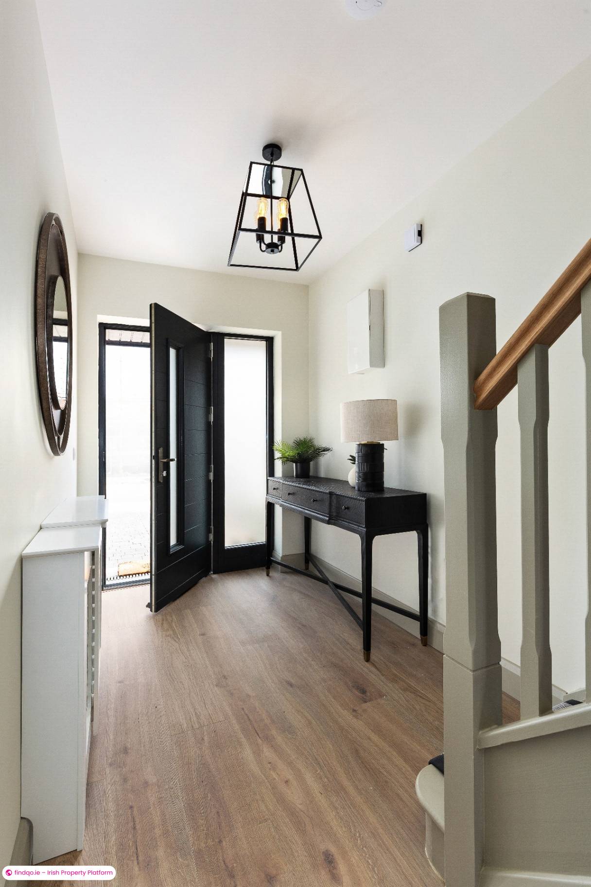 New Development for Sale in Ashbourne, Meath