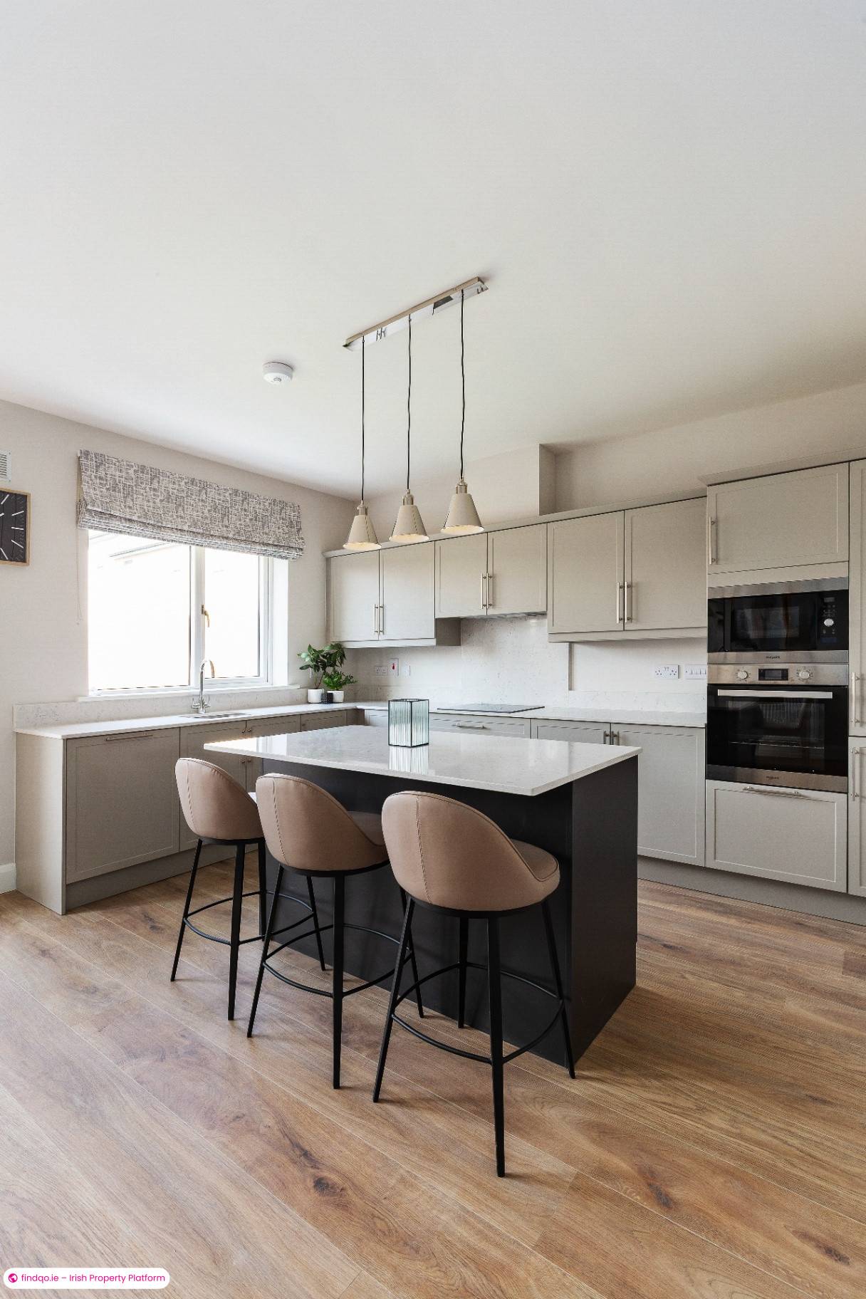 New Development for Sale in Ashbourne, Meath