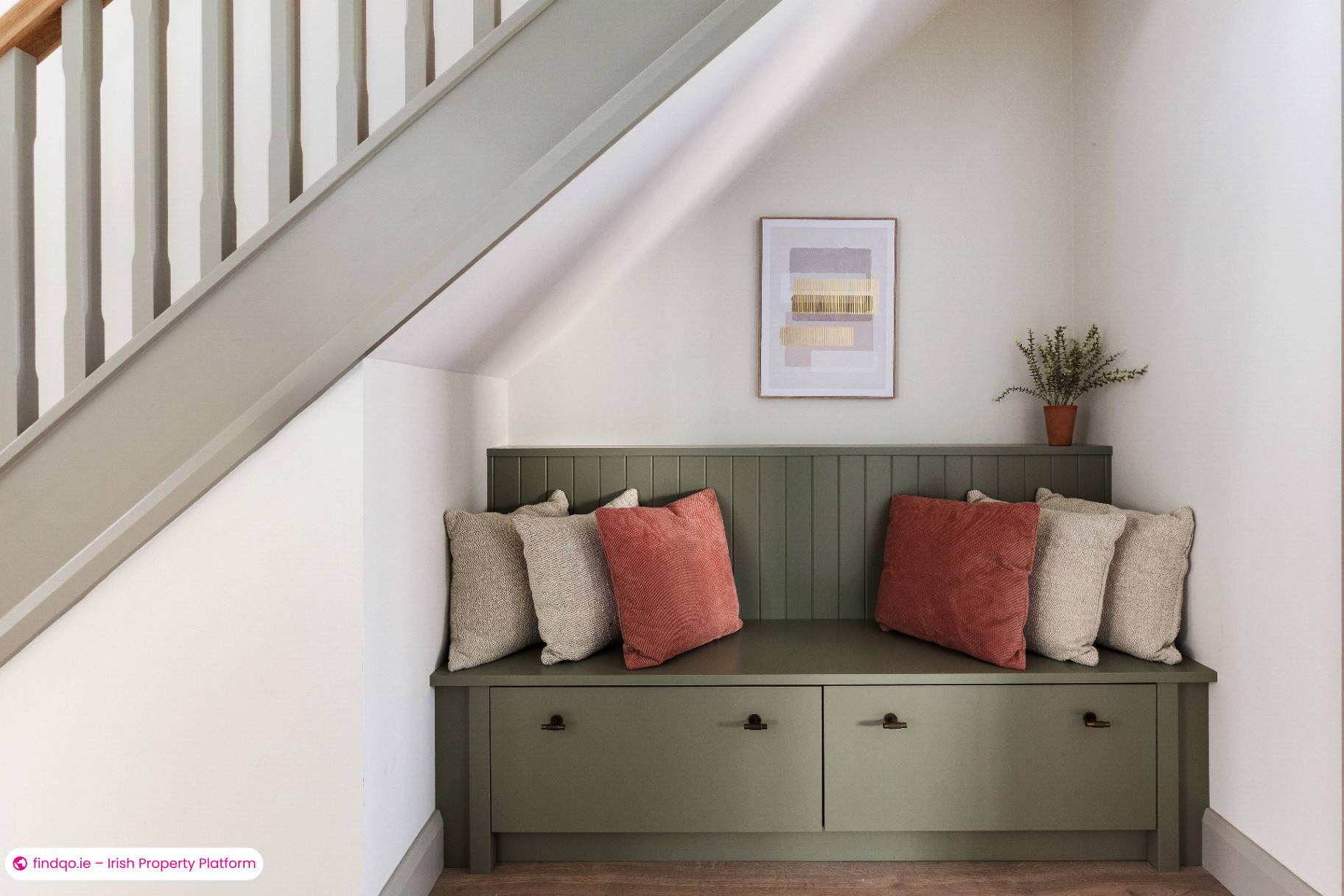 New Development for Sale in Ashbourne, Meath