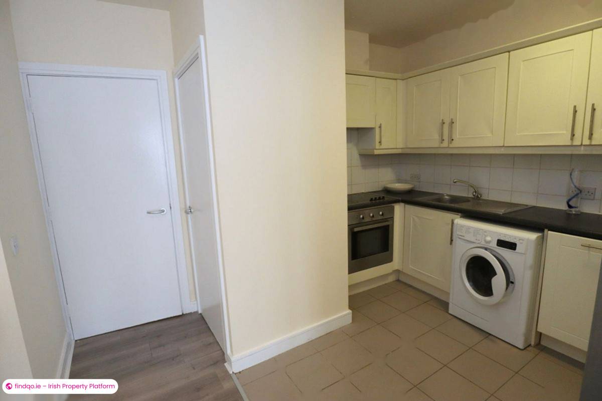 Apartment for Sale in Drogheda, Louth