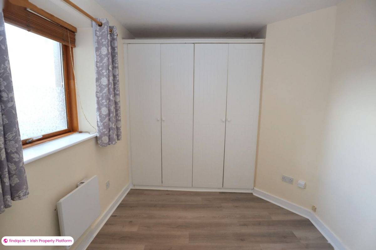 Apartment for Sale in Drogheda, Louth