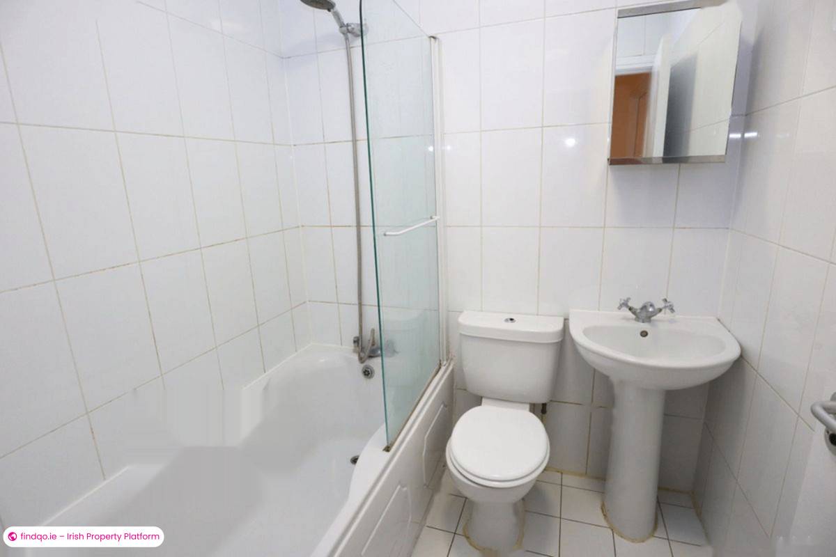 Apartment for Sale in Drogheda, Louth