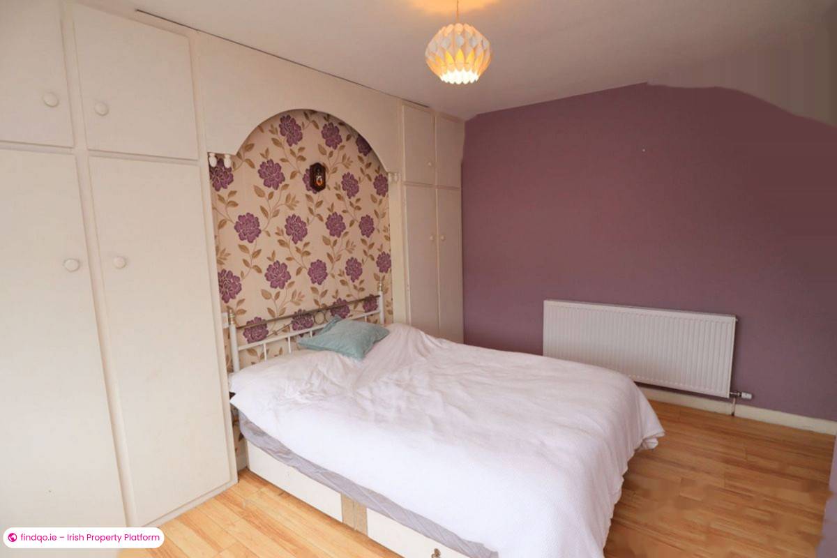 Semi-detached house for Sale in Drogheda, Louth