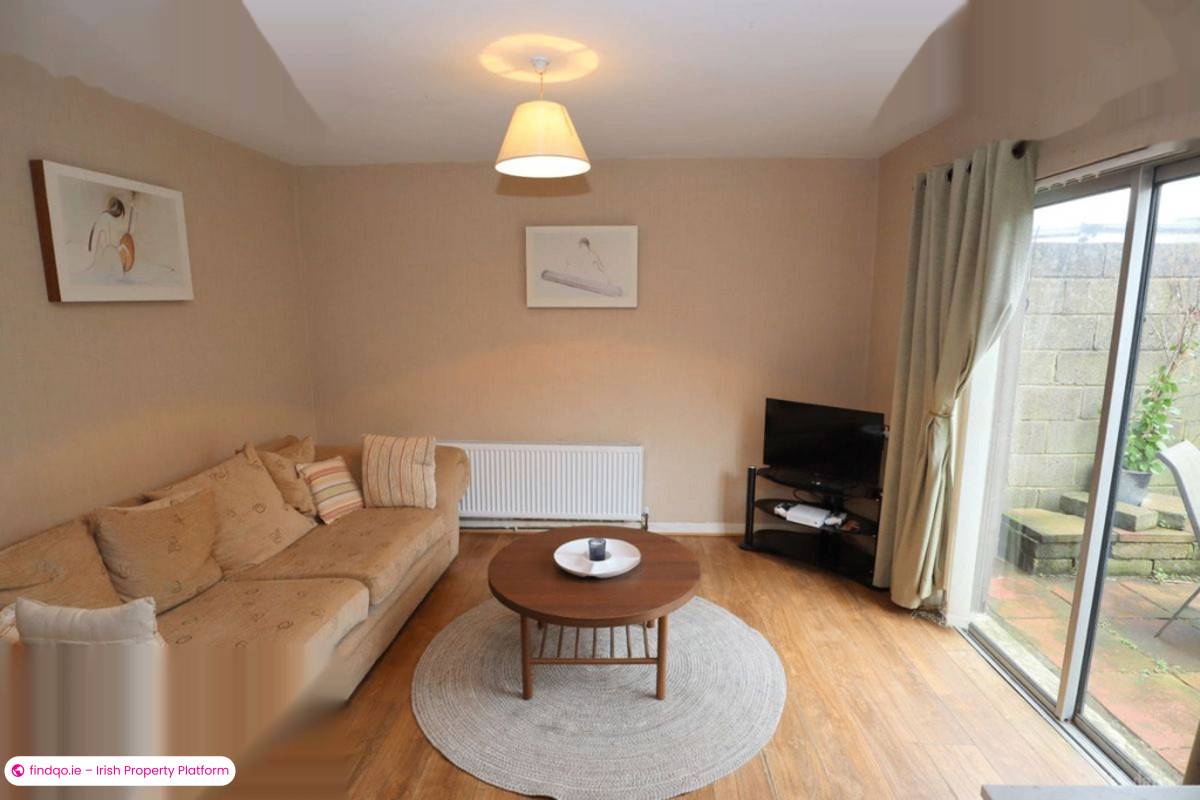 Semi-detached house for Sale in Drogheda, Louth