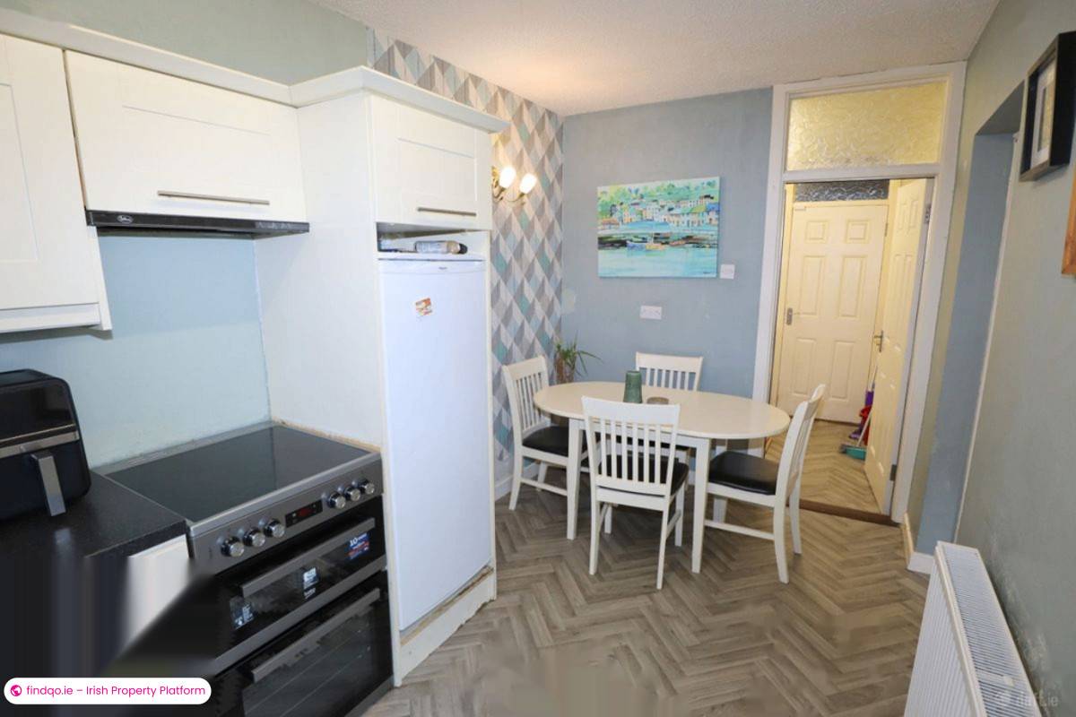 Semi-detached house for Sale in Drogheda, Louth