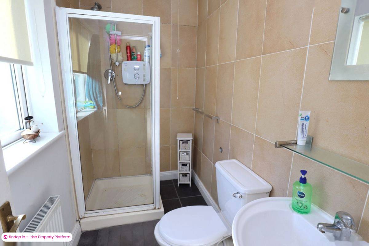 Semi-detached house for Sale in Duleek, Meath