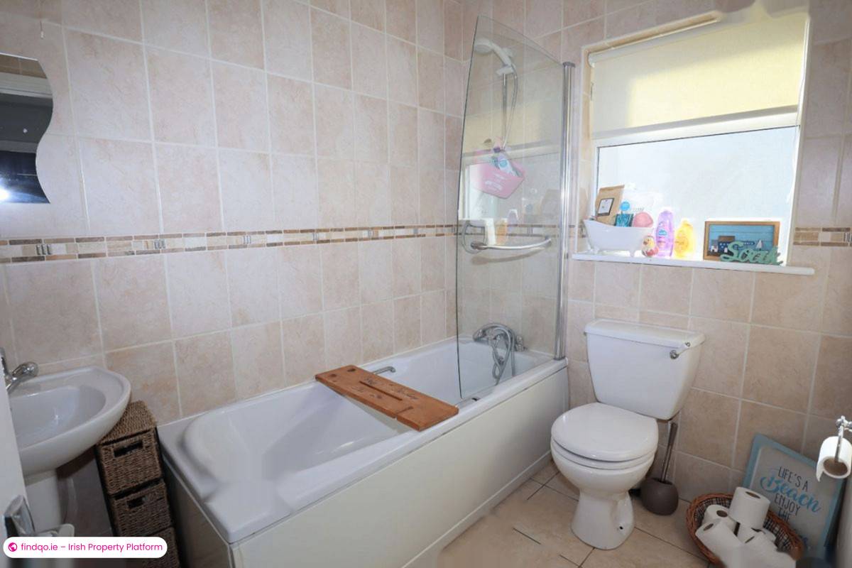 Semi-detached house for Sale in Duleek, Meath