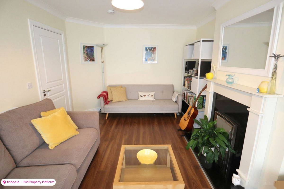 End of terrace house for Sale in Drogheda, Meath