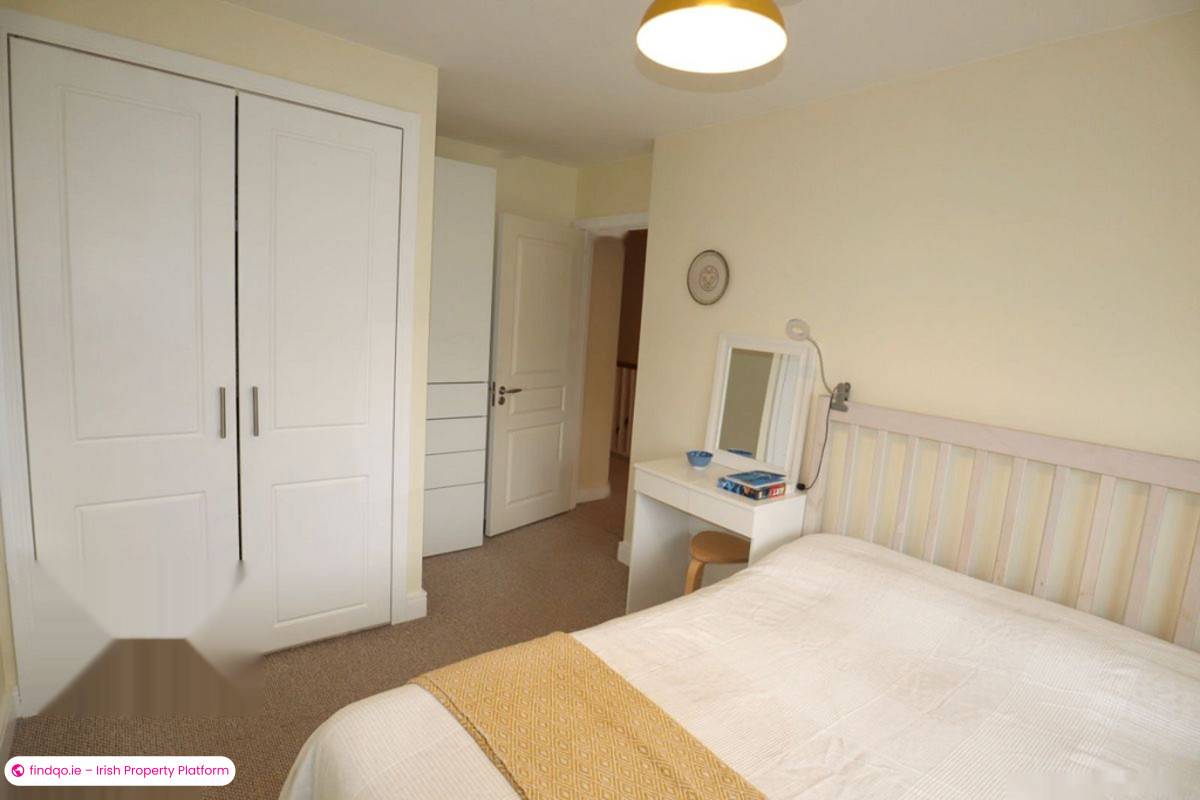 End of terrace house for Sale in Drogheda, Meath