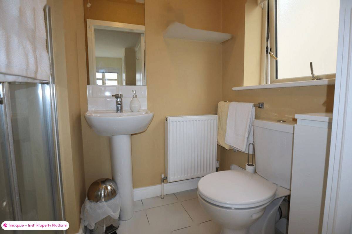 End of terrace house for Sale in Drogheda, Meath