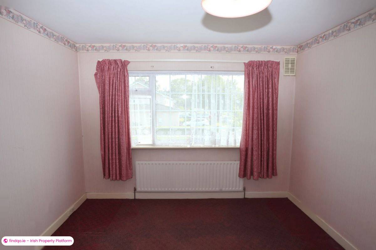 Semi-detached house for Sale in Ashbourne, Meath