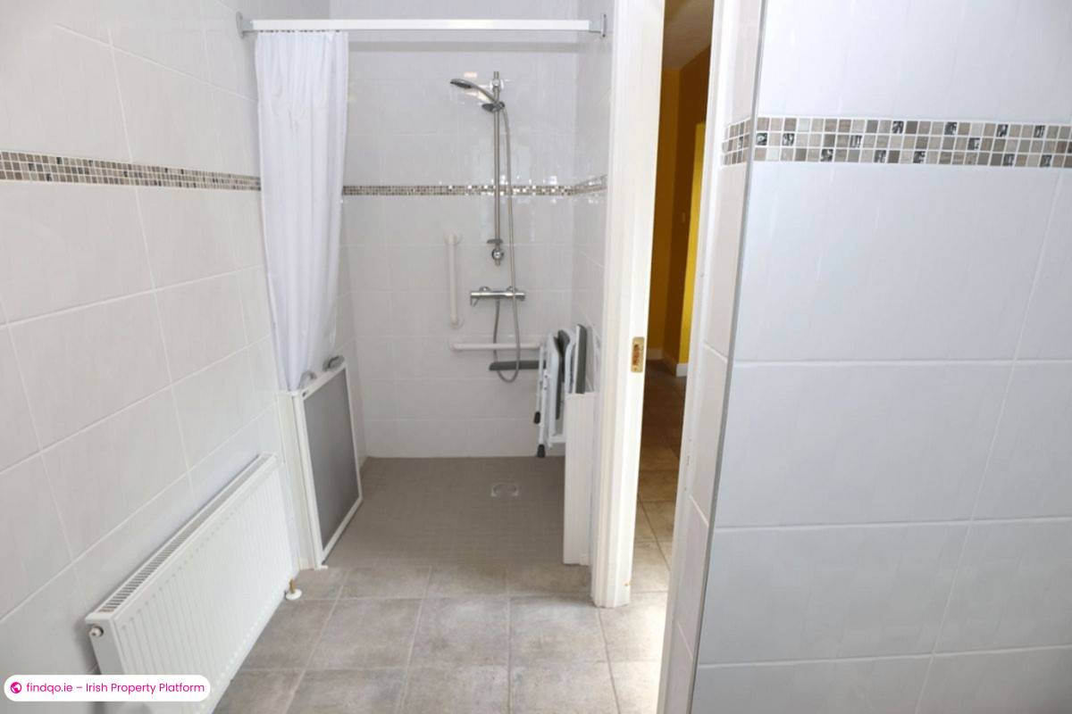 Semi-detached house for Sale in Ashbourne, Meath