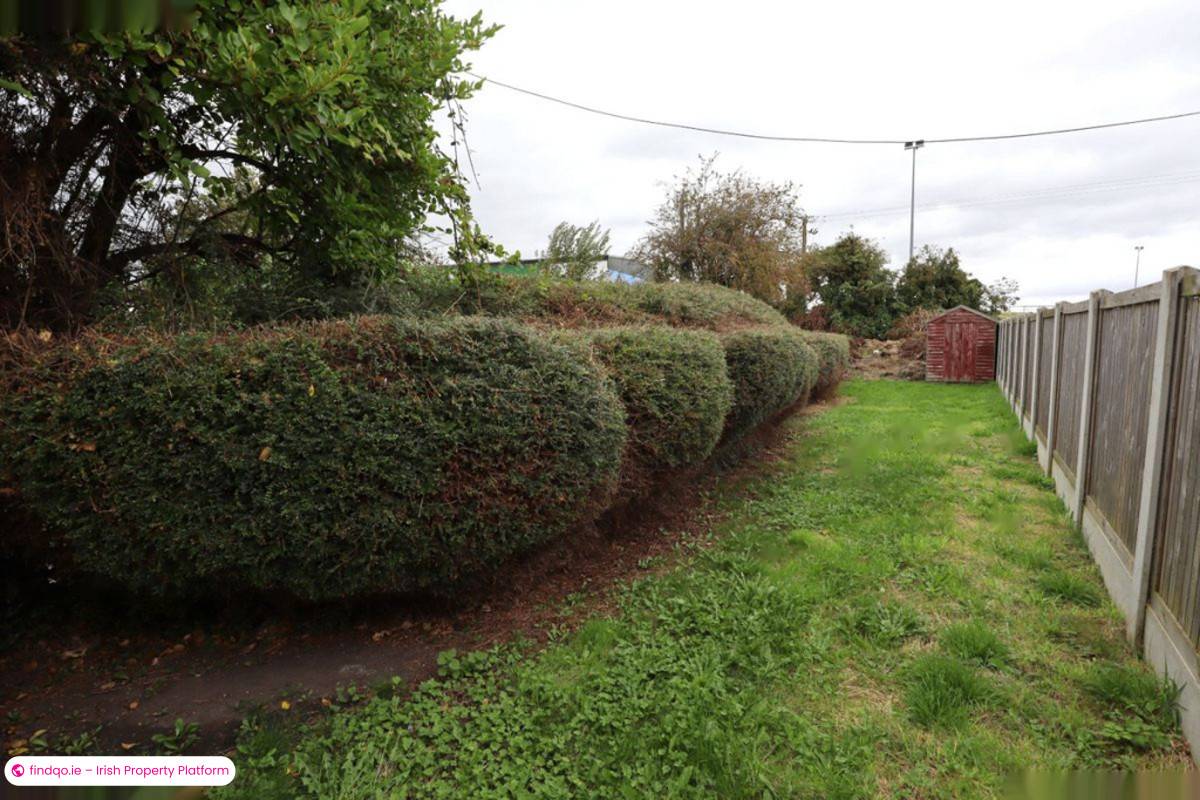 Terraced house for Sale in Drogheda, Louth