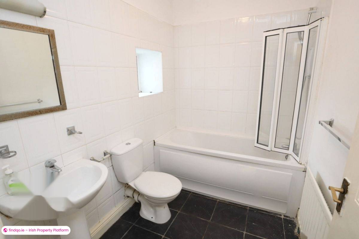 Terraced house for Sale in Drogheda, Louth