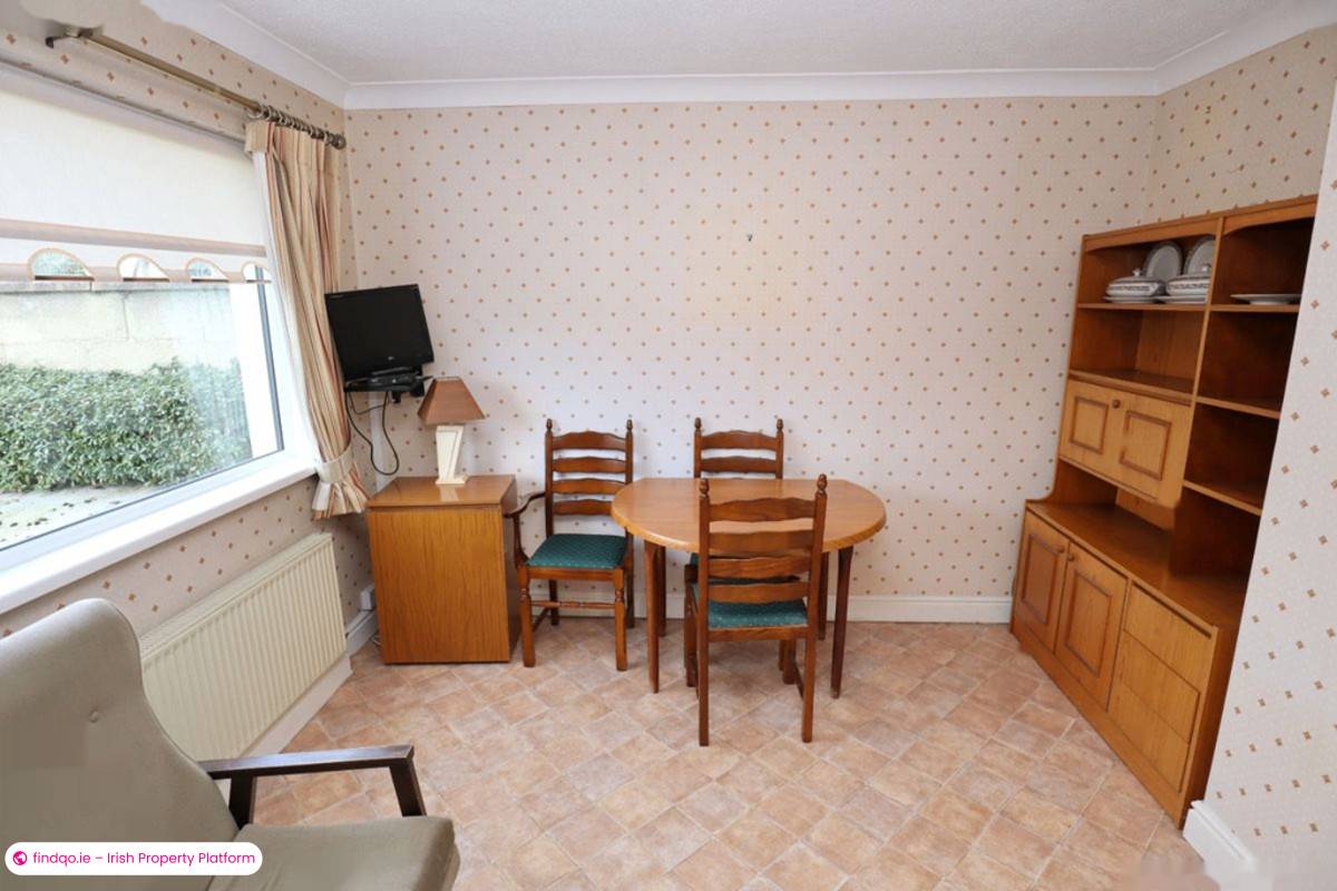 Semi-detached house for Sale in Drogheda, Louth