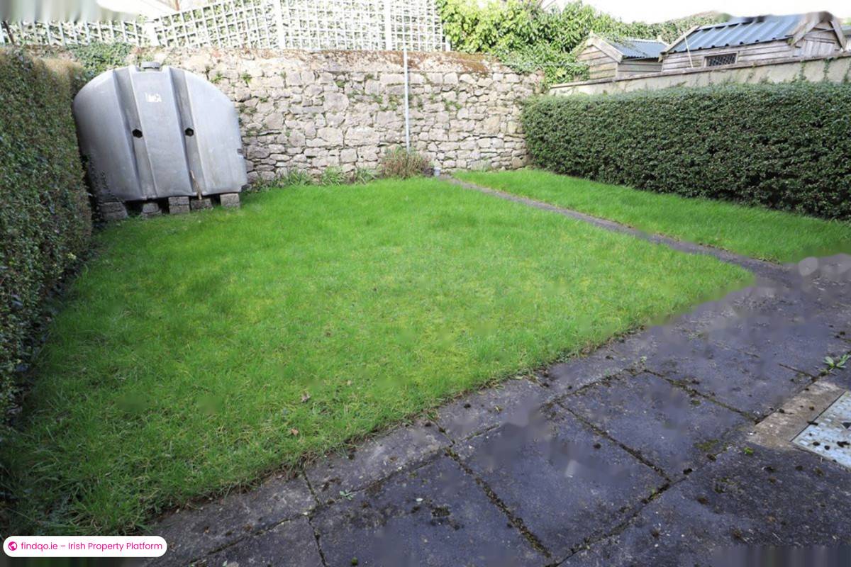 Semi-detached house for Sale in Drogheda, Louth