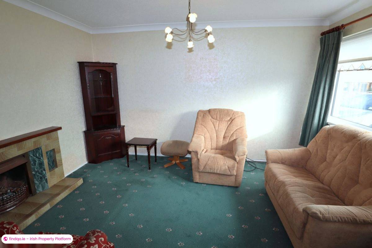 Semi-detached house for Sale in Drogheda, Louth