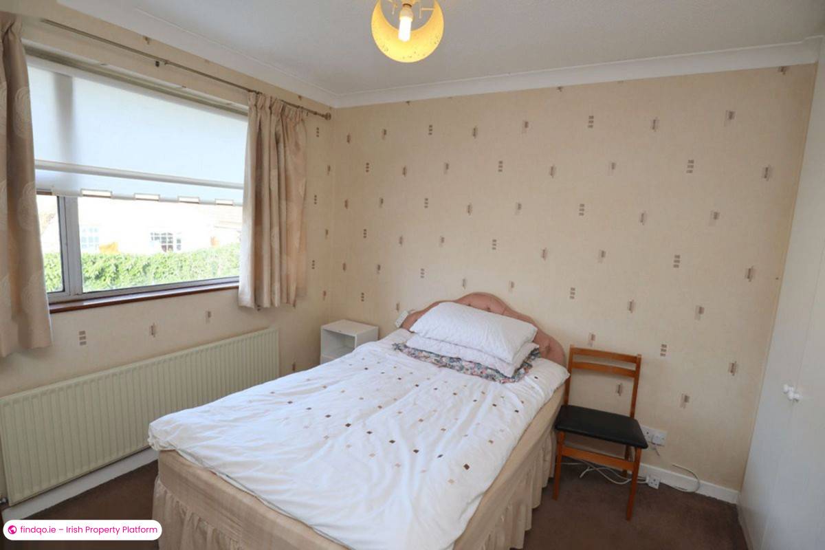 Semi-detached house for Sale in Drogheda, Louth