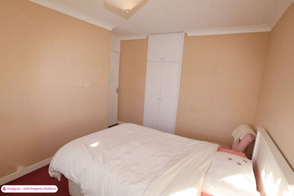 Semi-detached house for Sale in Drogheda, Louth