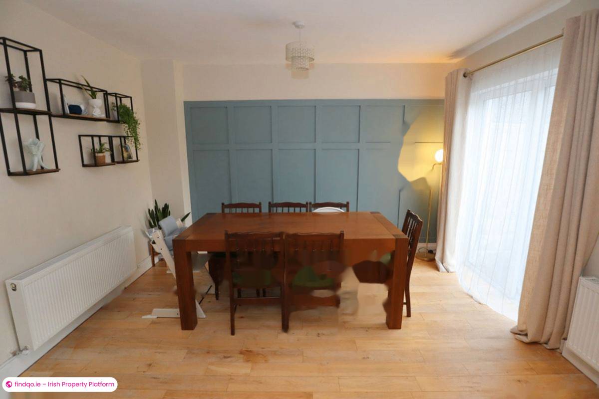 Semi-detached house for Sale in Drogheda, Louth