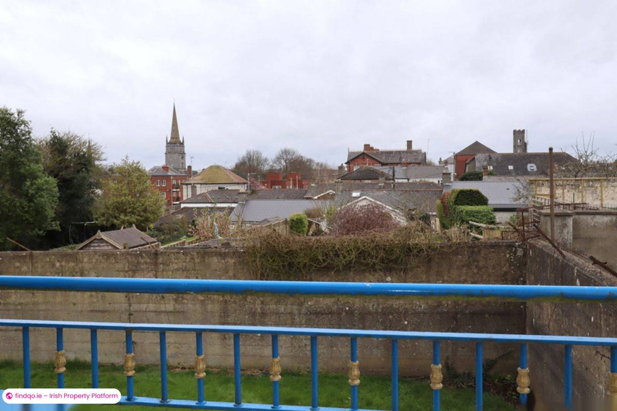 Duplex for Sale in Drogheda, Louth