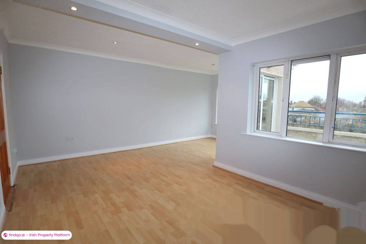 Duplex for Sale in Drogheda, Louth