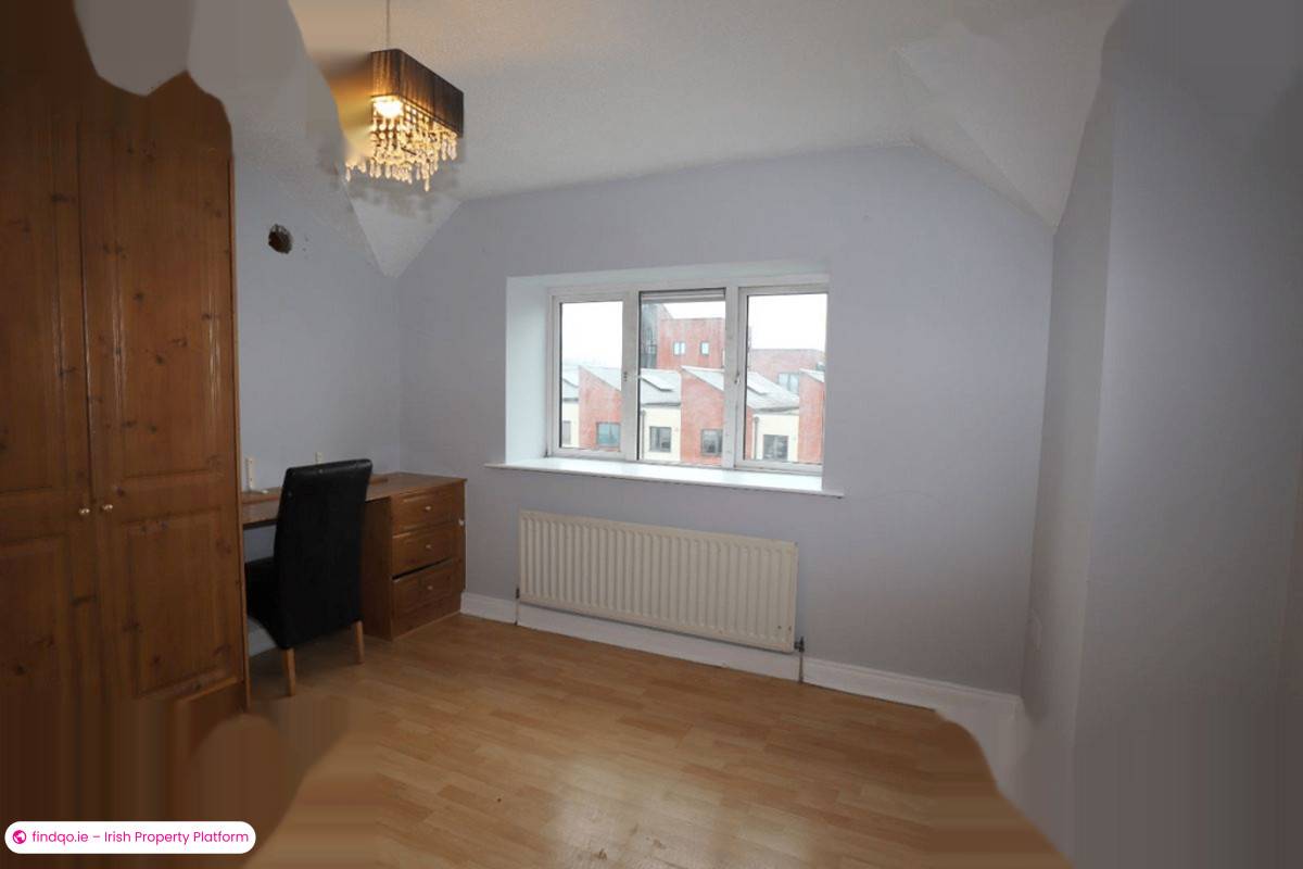 Duplex for Sale in Drogheda, Louth