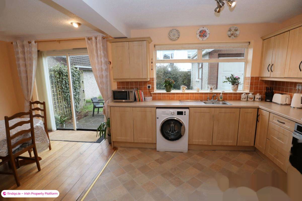 Detached house for Sale in Drogheda, Louth