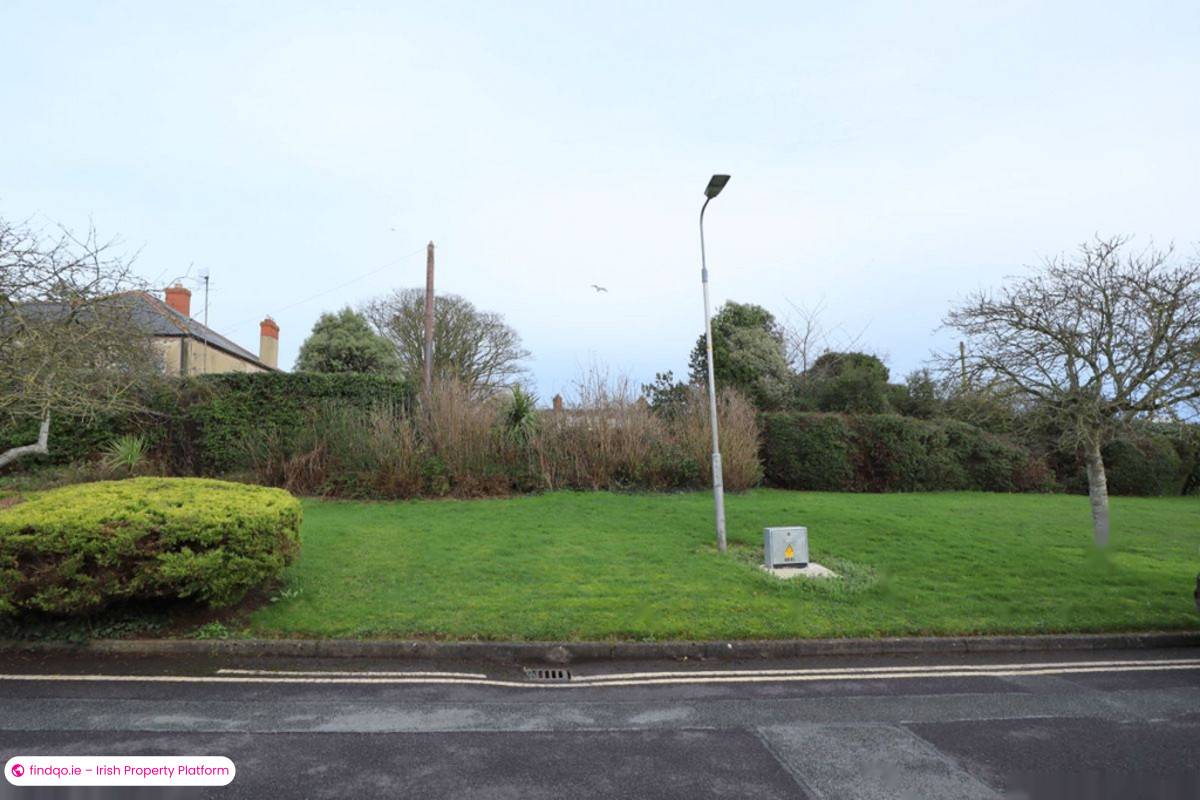 Detached house for Sale in Drogheda, Louth