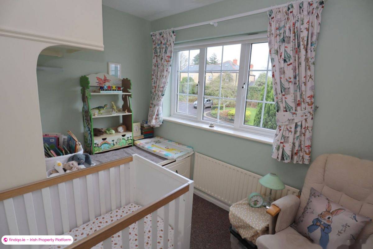 Detached house for Sale in Drogheda, Louth