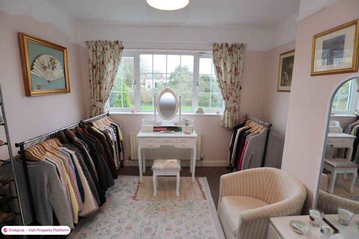 Detached house for Sale in Drogheda, Louth