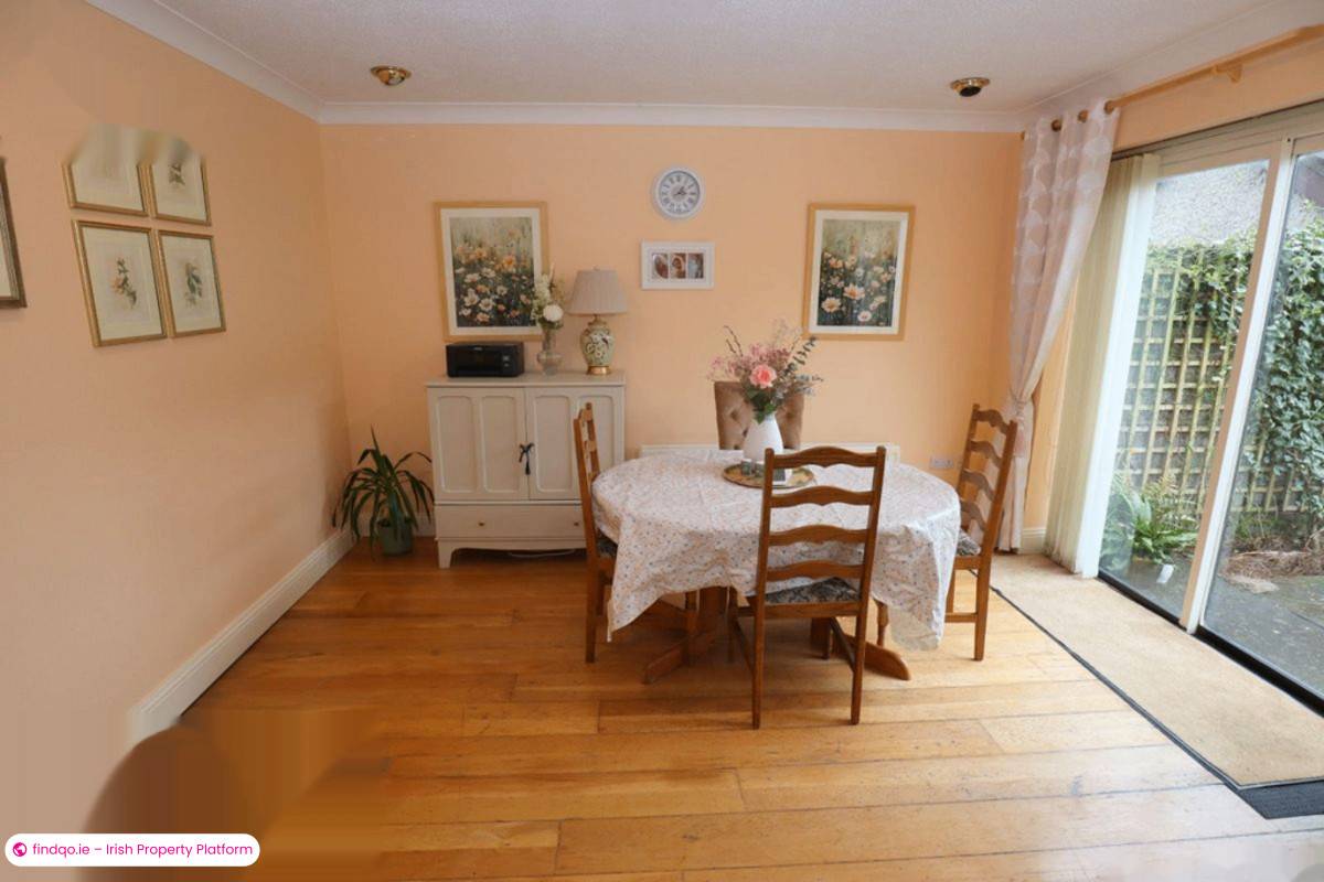 Detached house for Sale in Drogheda, Louth