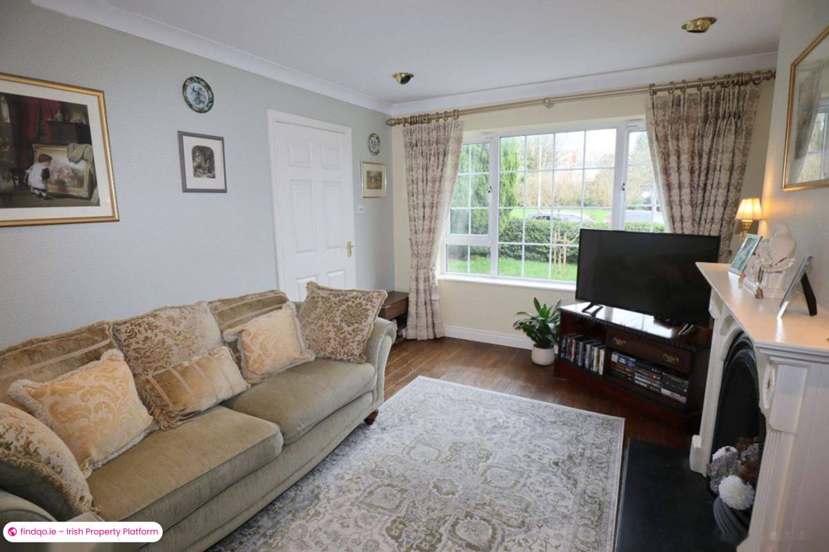Detached house for Sale in Drogheda, Louth