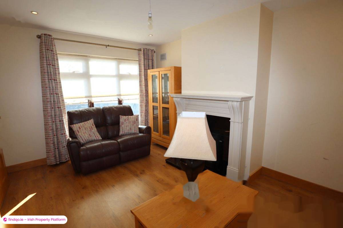 Detached house for Sale in Drogheda, Louth