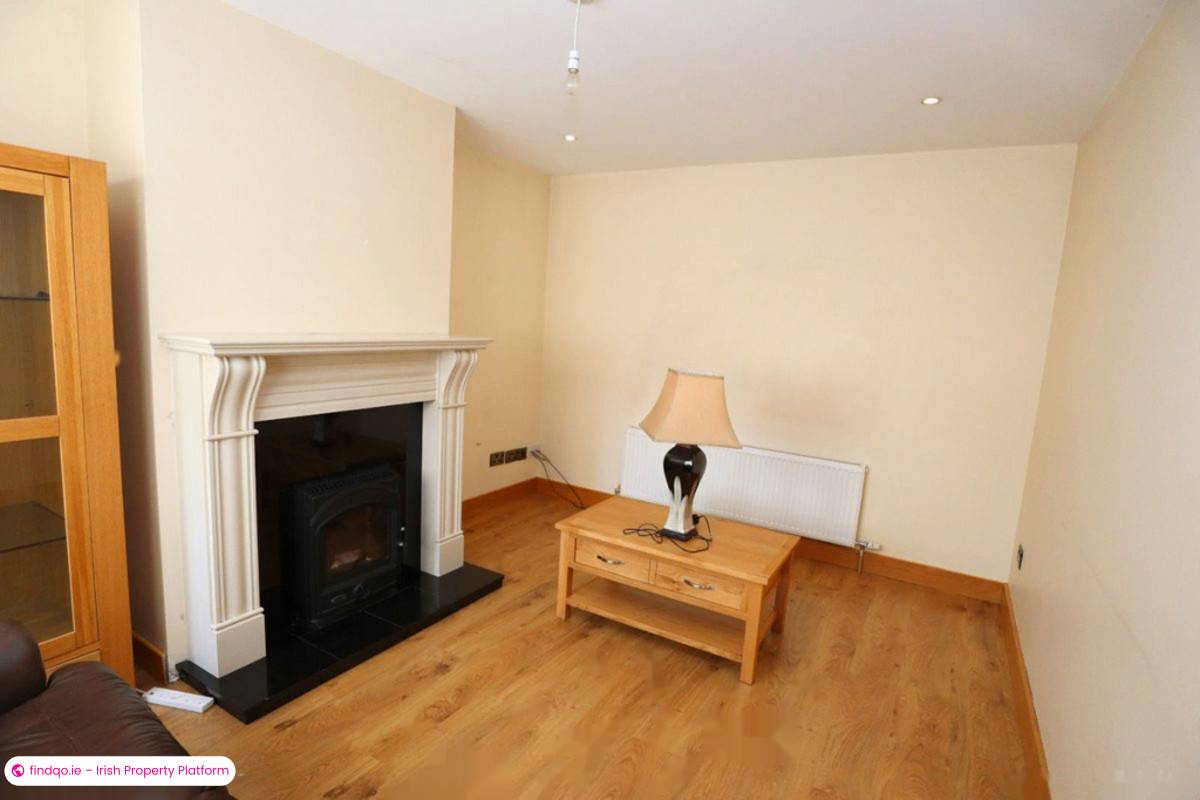 Detached house for Sale in Drogheda, Louth