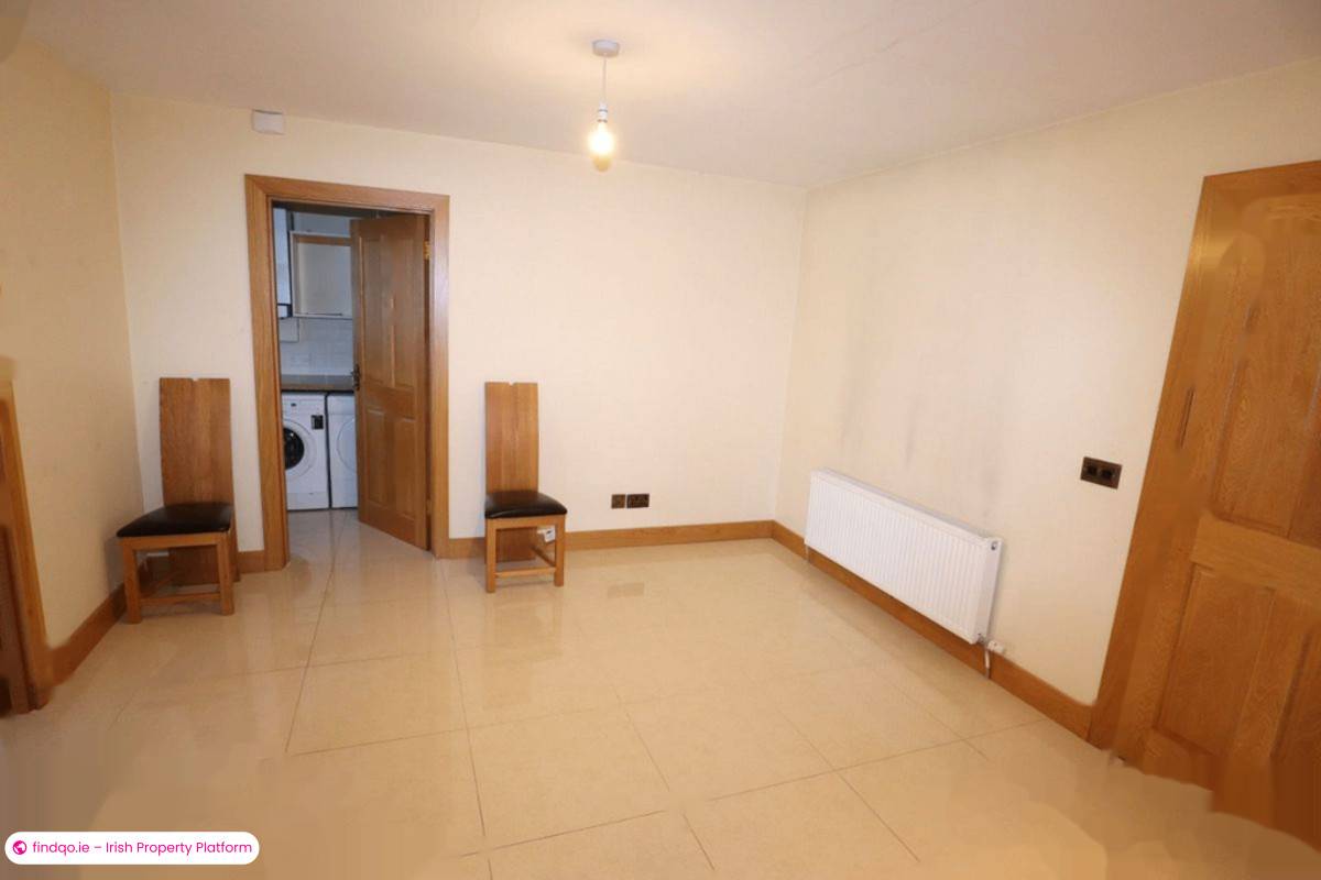Detached house for Sale in Drogheda, Louth