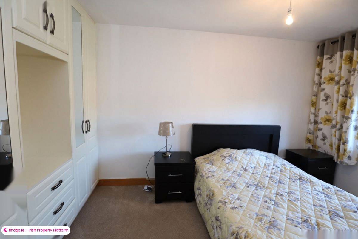 Detached house for Sale in Drogheda, Louth