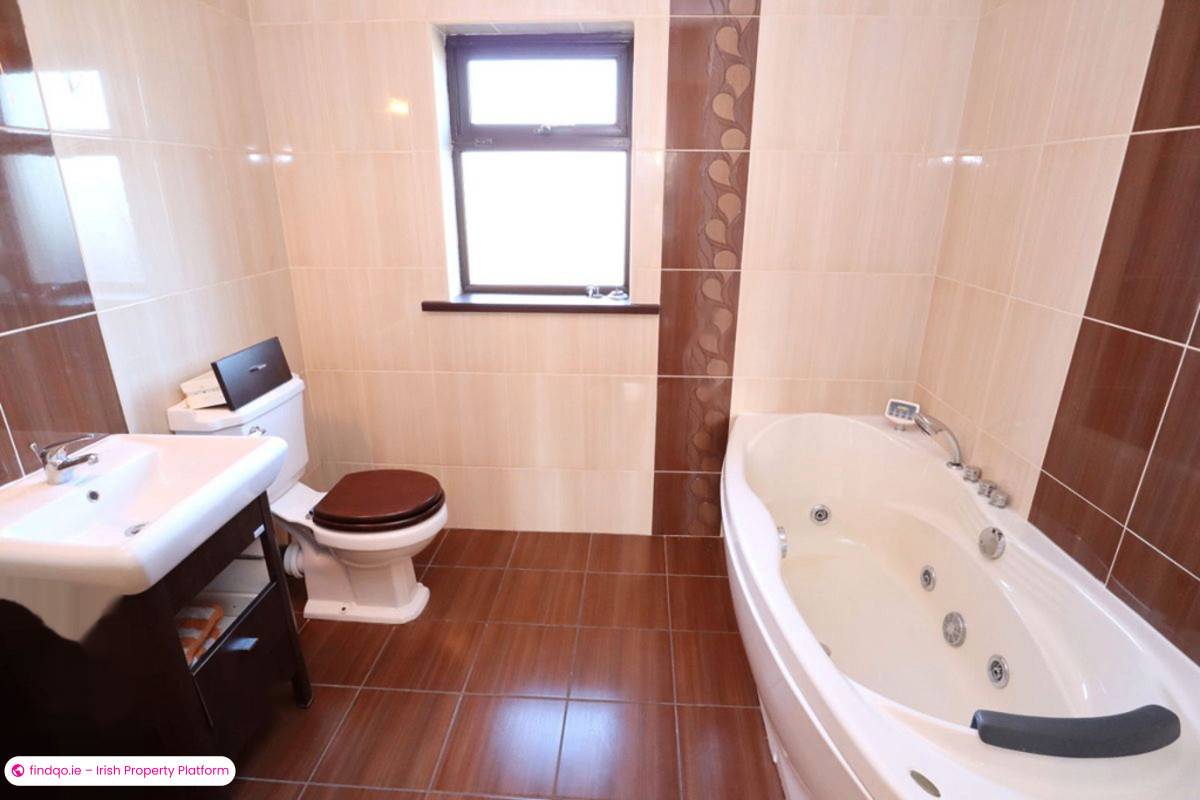 Detached house for Sale in Drogheda, Louth