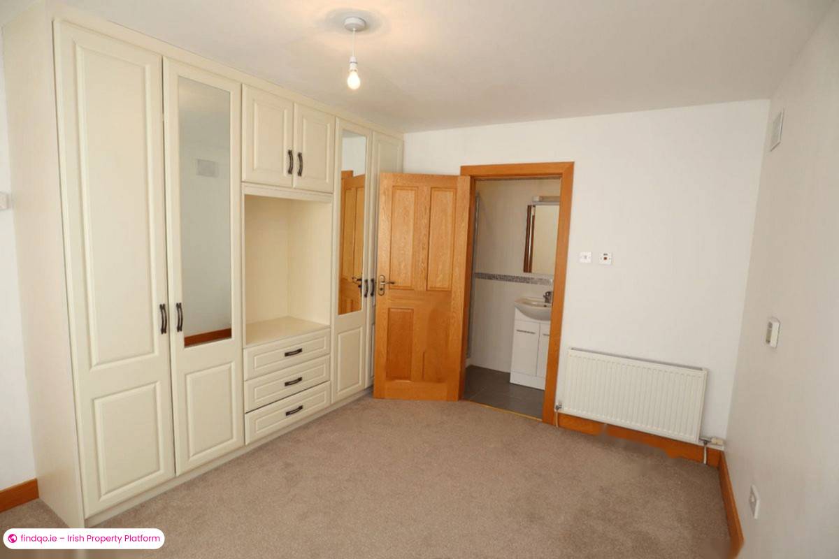 Detached house for Sale in Drogheda, Louth