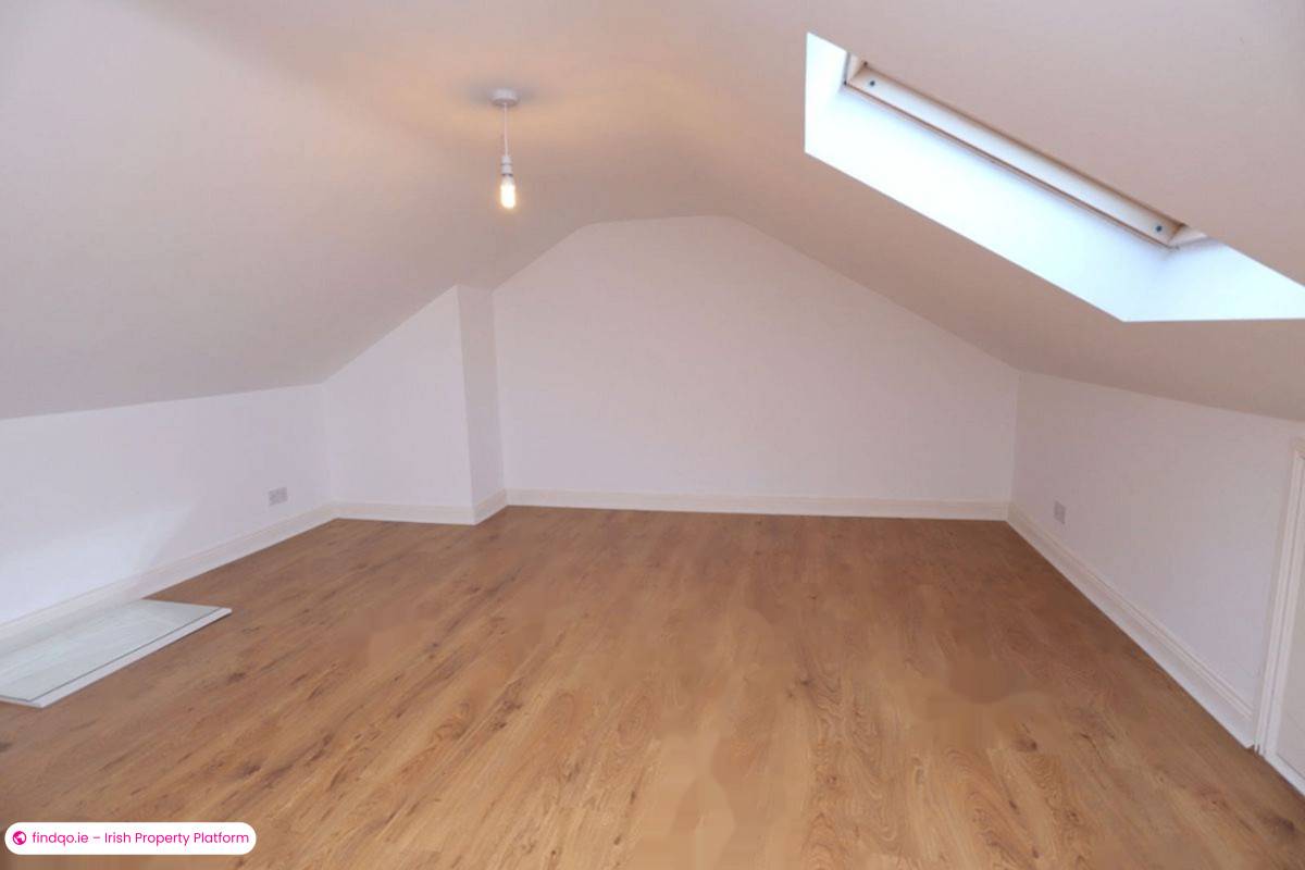 Detached house for Sale in Drogheda, Louth